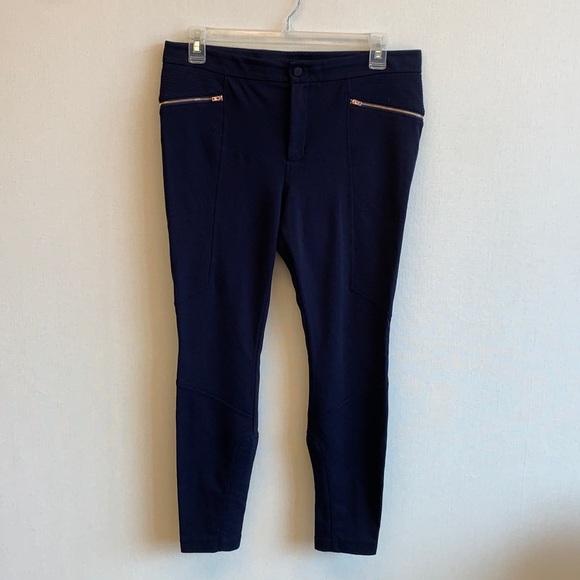 Athleta Active Pants • Sz 14 - Picture 1 of 11